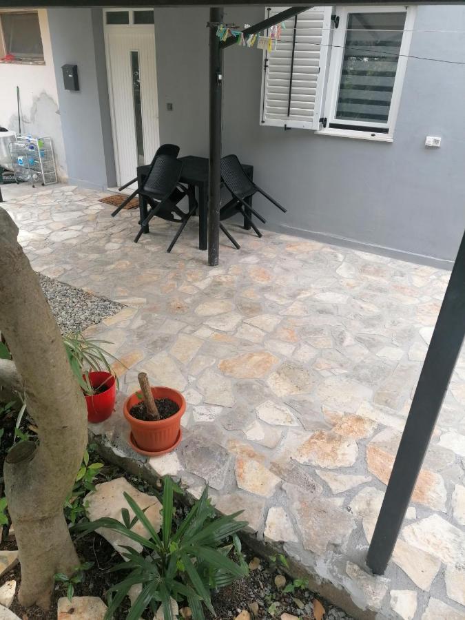 Braun Apartment زادار المظهر الخارجي الصورة